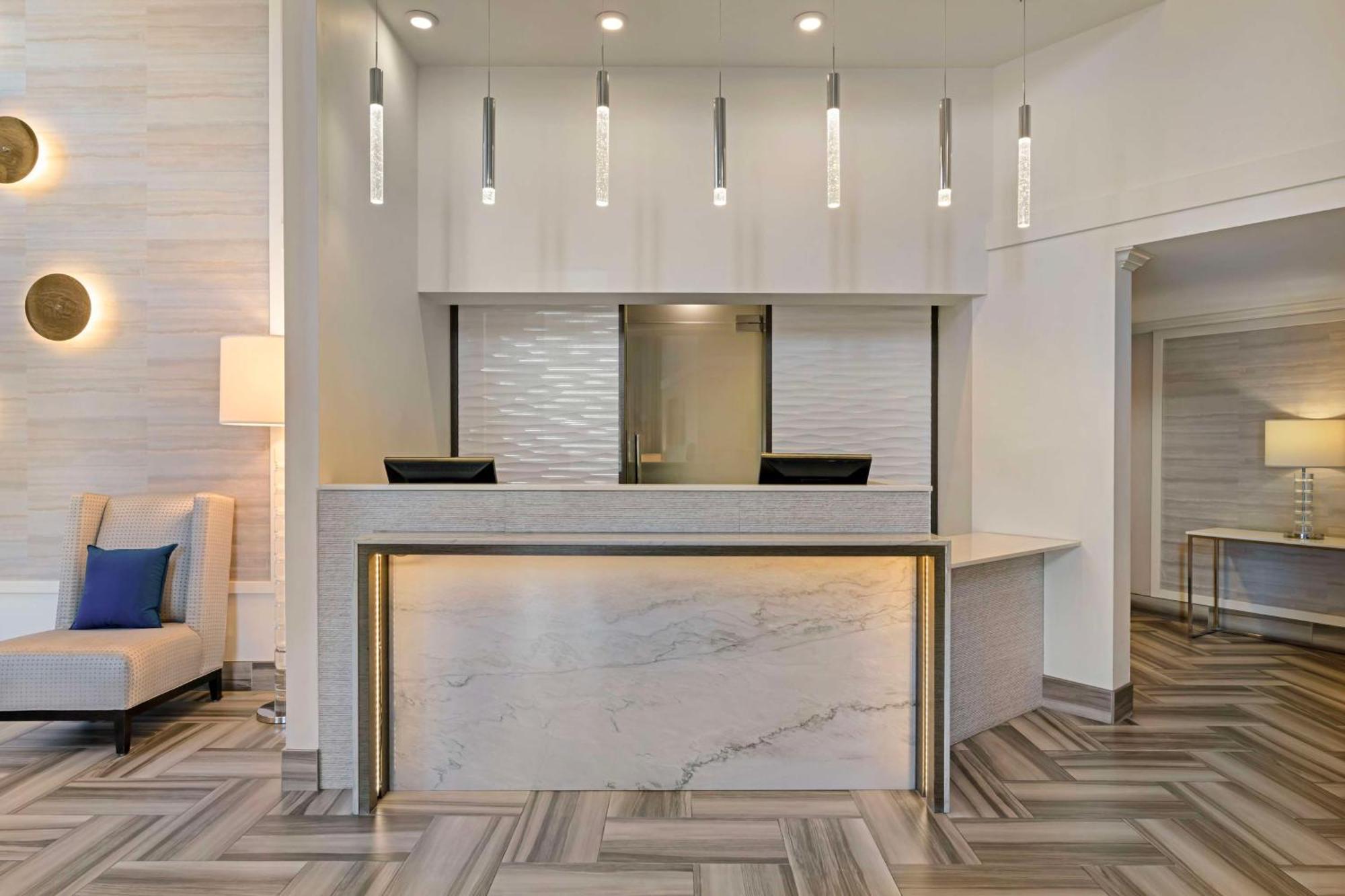 Best Western Northgate Нанеймо Екстериор снимка