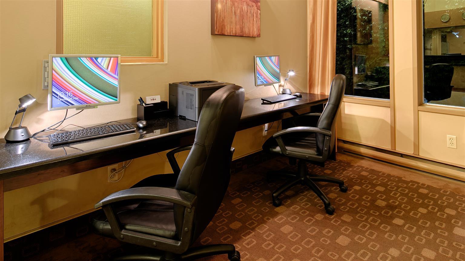 Best Western Northgate Нанеймо Екстериор снимка